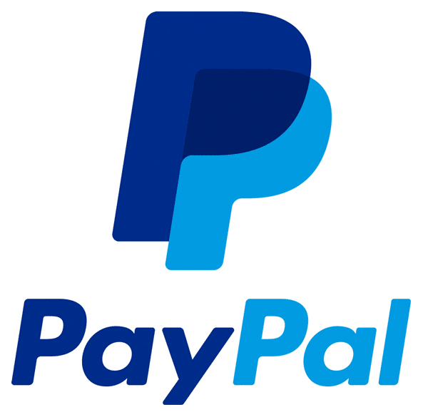 Sichere und schnelle Transaktionen mit PayPal